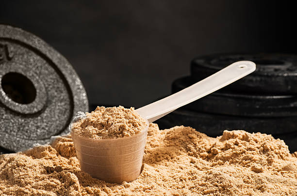 Kaip pasirinkti proteiną (baltymus)? Augalinis, išrūgų ar kiaušinio - nauda, skirtumai, patarimai