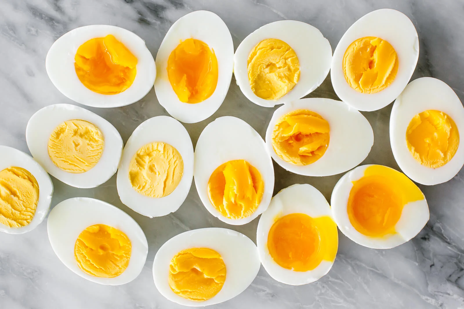Kiaušinių nauda organizmui. Kaip dažnai galima valgyti kiaušinius?