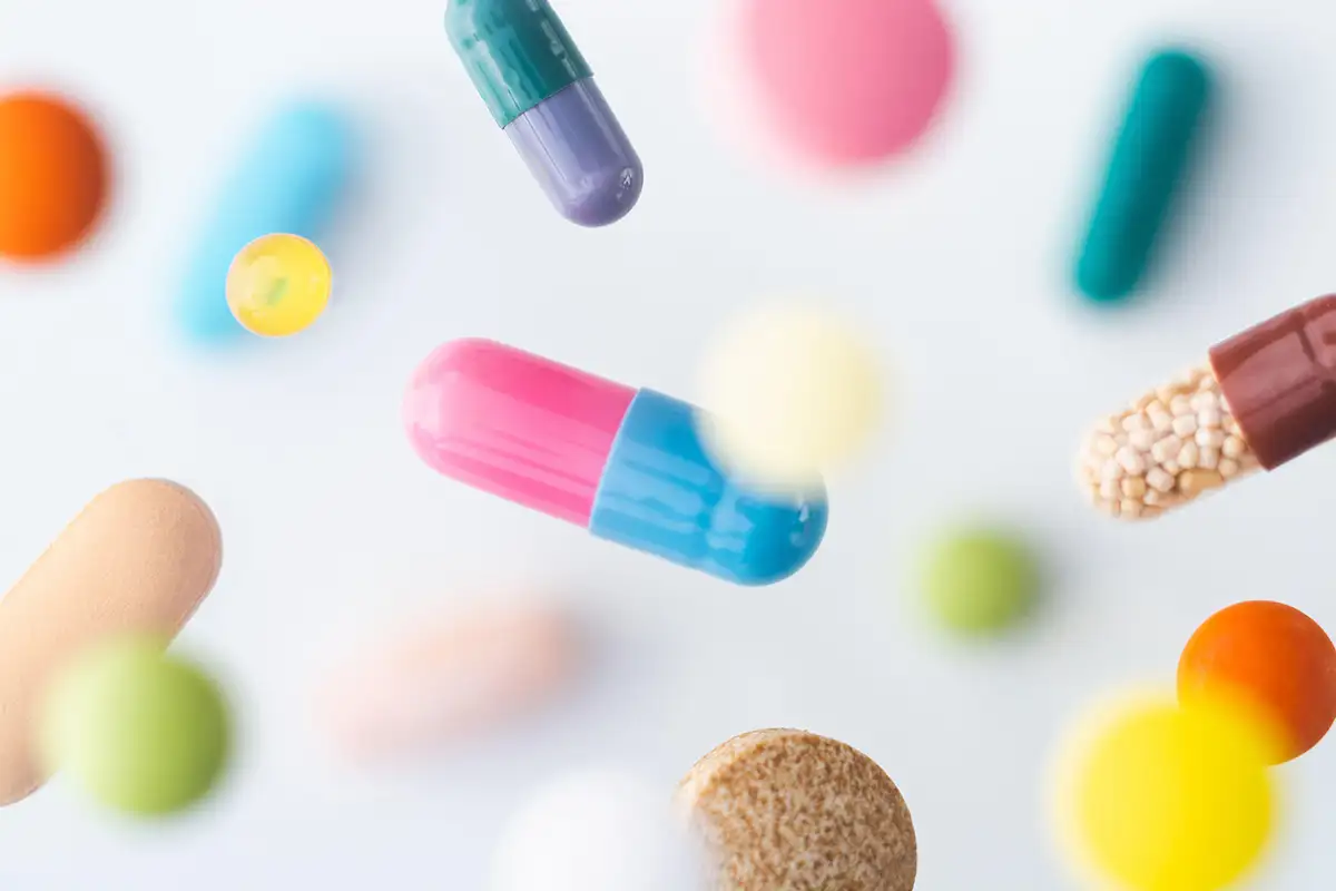 Placebo Efektas: Kaip vaistai įtakoja mūsų sveikatą be veikliųjų medžiagų